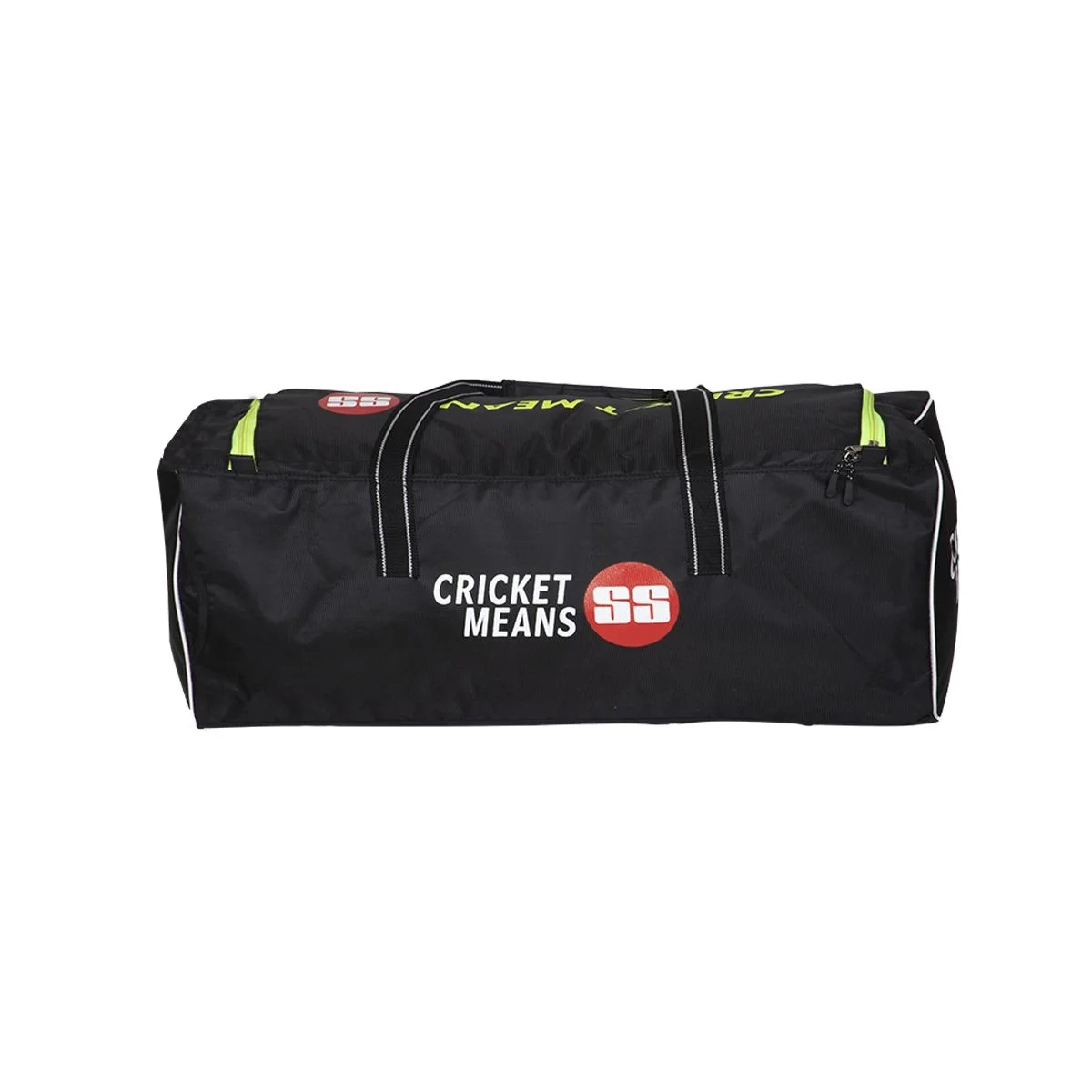 Ss Ton Vertu Cricket Kit Bag napnepal.gov.np