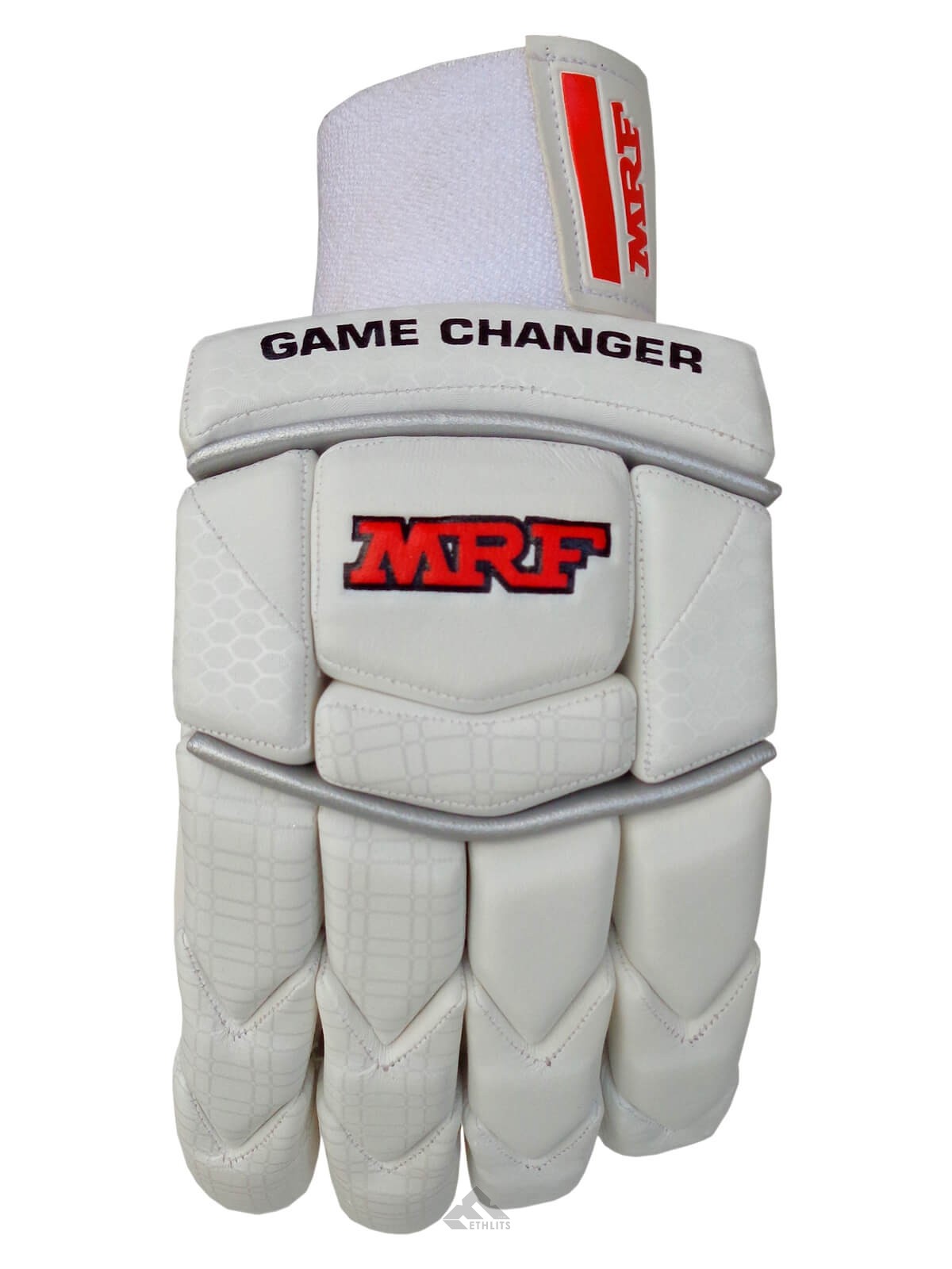 MRF Batting GLoves Kaboom Sports