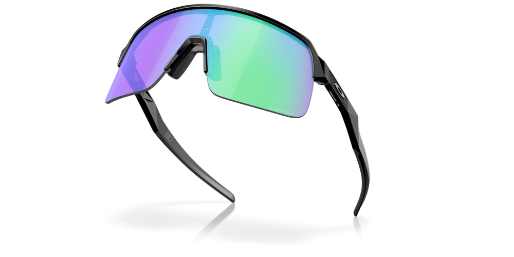 Oakley Sutro Lite(Matte Black Prizm Golf) 9463 49 - Kaboom Sports