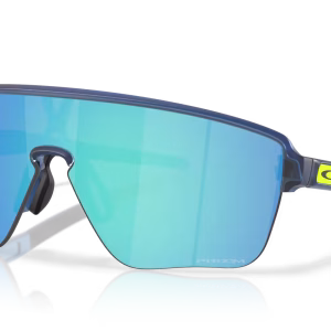 Oakley CORRIDOR SQ (Matte Trans Blue Prizam Sapphire) 9415 02