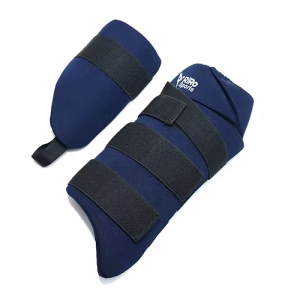 RIRO Thigh Pad