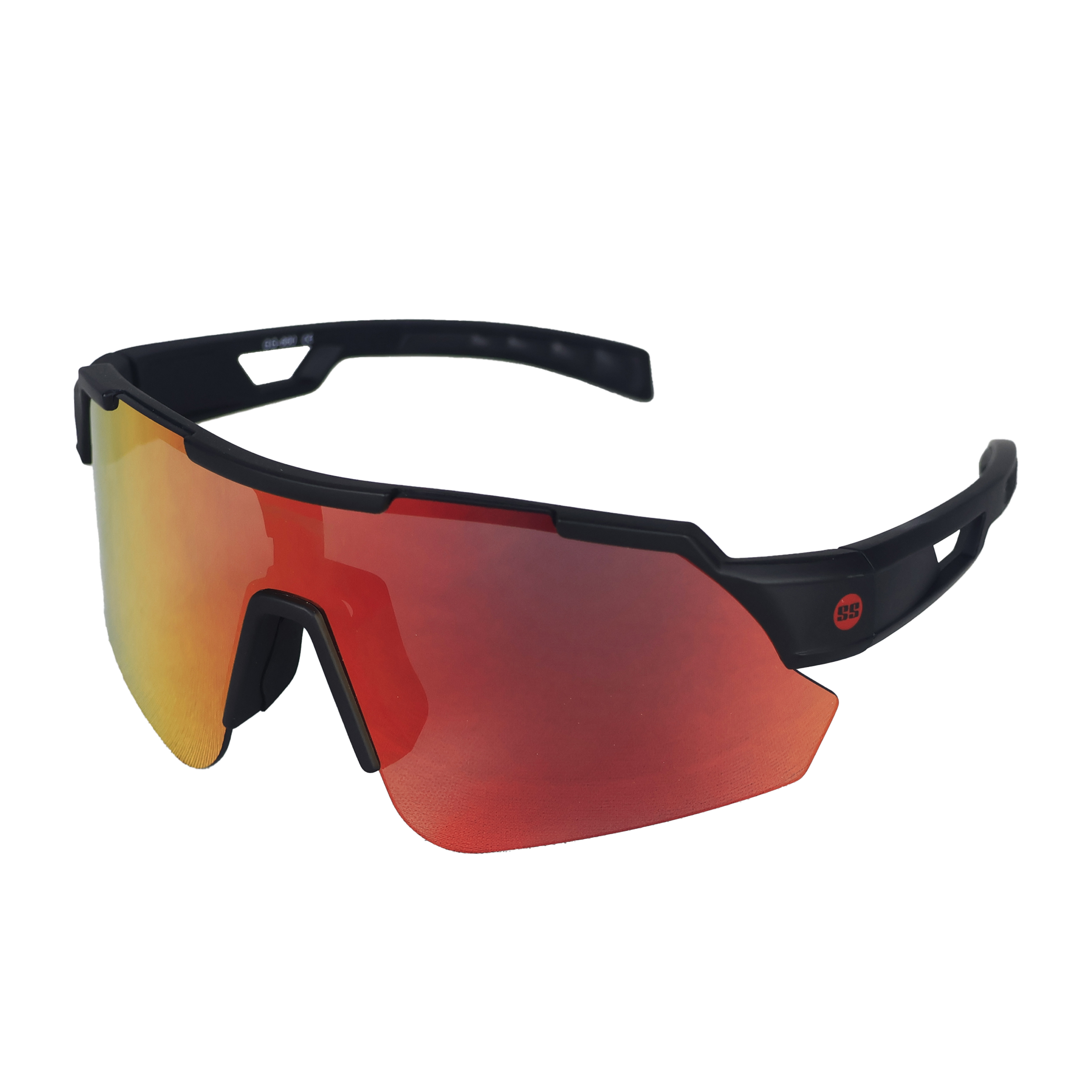 wanduhr mountainbike Instant Karma Clocks | Design | Wanddeko für Fahrradfans & Outdoor-Liebhaber Gore-tex1 E-Bike Modelle:XT750PLUS(Reifen: 26*4.0) Eunorau 1000W 48V Jumbo