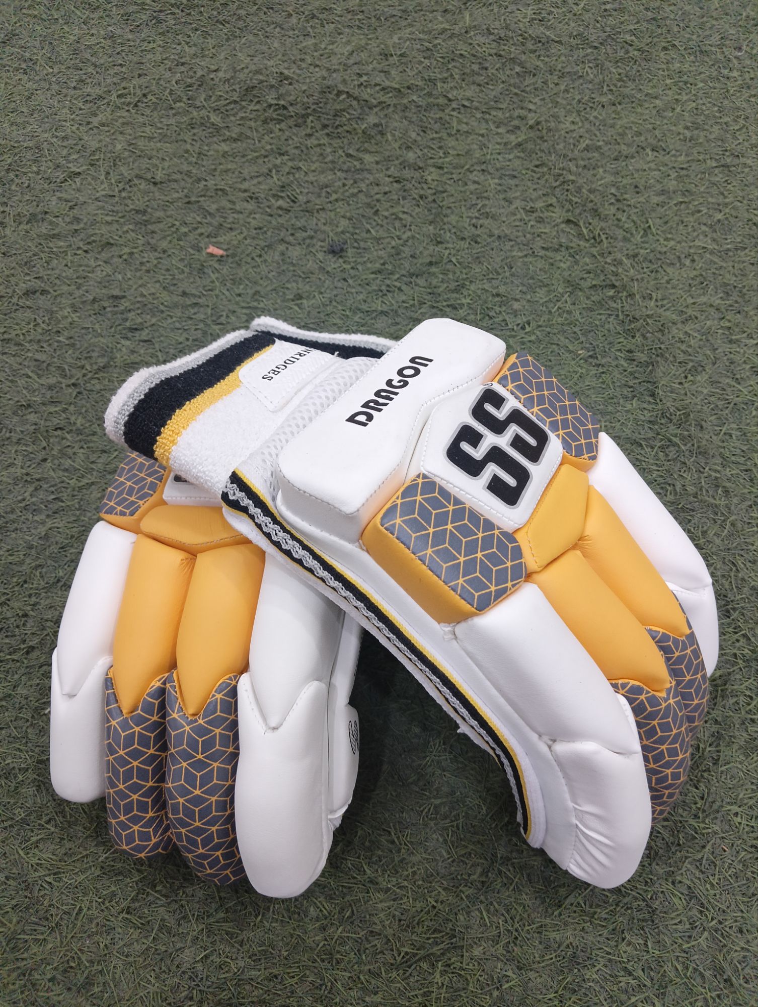 小物 Sound Sports SS Gloves soundsports SS Gloves – Kaboom Sports