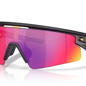 Oakley SPHAERA STRIKE (Prizm Road Matte Black) 9531 02